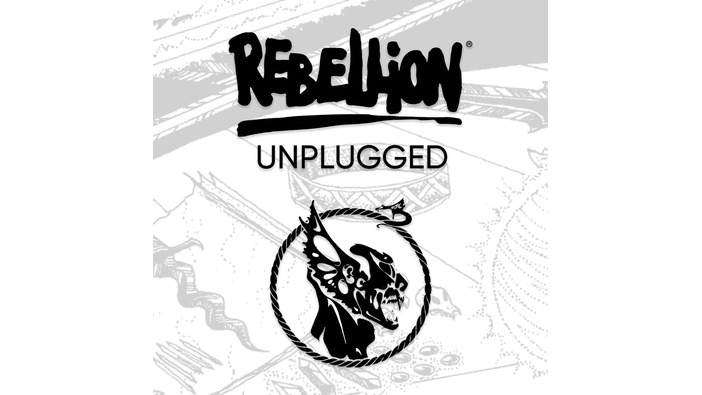 Rebellionが“世界で2番目に古いTRPG”こと「トンネルズ&トロールズ」の版権取得―新版や新たなシナリオ制作に関する発表も