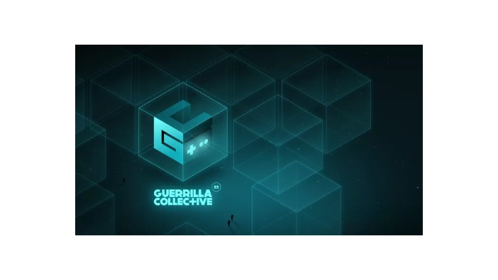 6月8日午前2時より開催のデジタルゲームフェス「Guerrilla Collective 2023」PlayStationがスポンサーに！