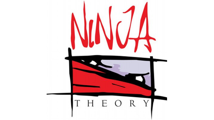 Ninja Theoryが新作発表を示唆するTweetを投稿、数ヶ月以内にもアナウンスか