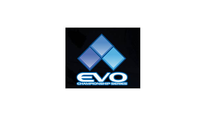 格闘ゲーム大会「Evo 2014」の試合結果が続々発表、ウメハラ選手は惜しくも敗退