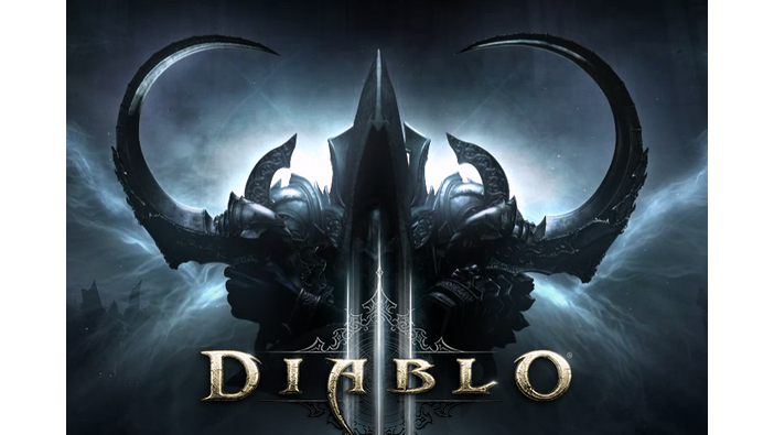 NetEaseが『Diablo III』ライセンスを取得、中国向けに正式リリースへ