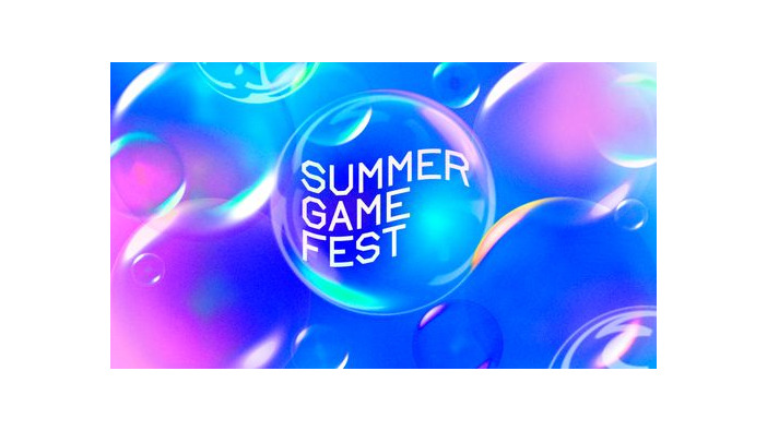 怒濤の発表ラッシュで盛り上がった「Summer Game Fest 2023」一番注目されたニュースはこれだ！【過去記事ルックバック】