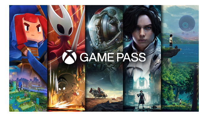 Xbox Game Pass値上げ、Ultimateは月1210円へ。海外ではXbox Series X本体も価格改定