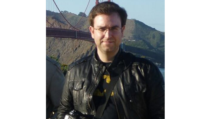 『Crysis』などを手掛けた元Crytekエンジニアがid Softwareへ移籍、今後は新作『Doom』開発に参加