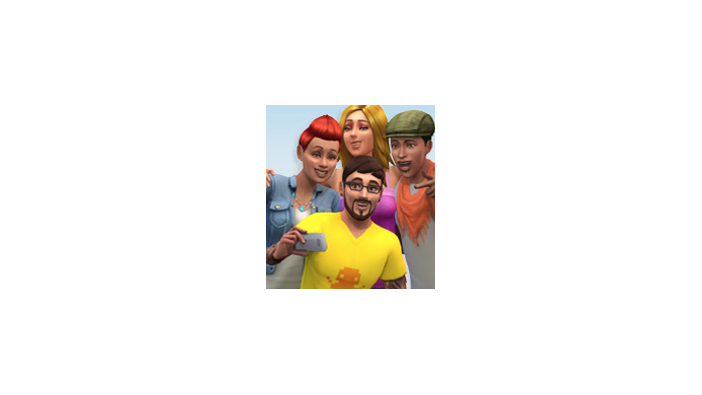 『The Sims』で知られるMaxisが新たな求人情報を掲載、『Minecraft』などに熟知した開発者も募集