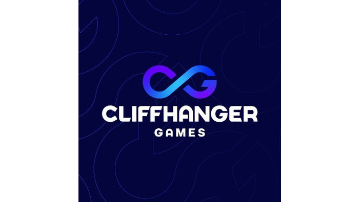 EAがマーベル「ブラックパンサー」新作タイトル発表―新ゲーム制作スタジオ「Cliffhanger Games」が開発