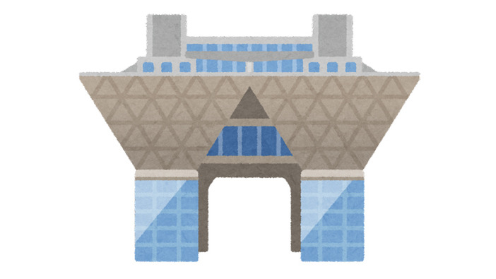 【大喜利】『こんなゲーム展示イベントは嫌だ』審査結果発表！