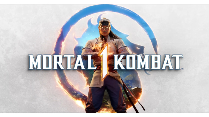 人気格ゲー最新作『Mortal Kombat 1』サンディエゴ・コミコンで3本のトレイラーを公開予定