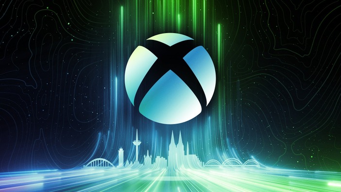 『Starfield』『AC6』にプレイアブル世界初披露の『S.T.A.L.K.E.R 2』も！Xboxの「gamescom 2023」出展タイトルが発表