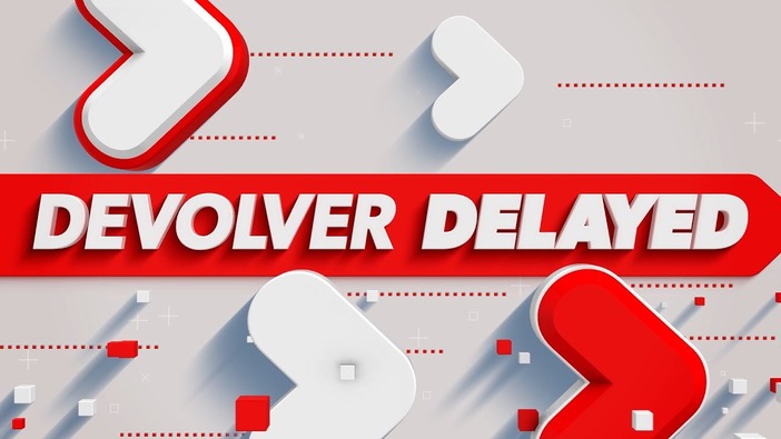 Devolver Digitalが発売延期を祝う自称世界初のショーケース公開へ―来年に移動してしまうのは果たしてどの作品か