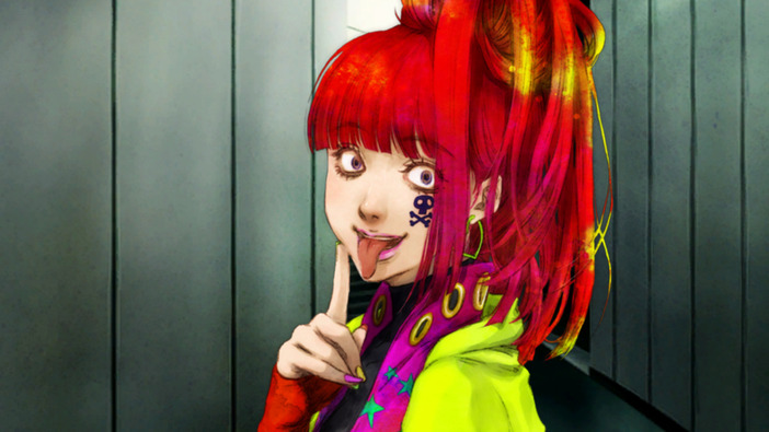 ゲーム要素が多すぎる？海外ビジュアルノベルDBから『グノーシア』が削除…曖昧なジャンル定義の難しさ