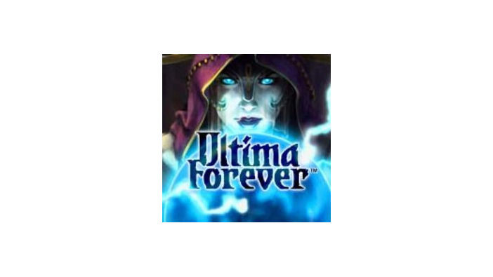 EAの『Ultima Forever』が8月末にも運営停止へ、今後は他スタジオでモバイル開発に注力