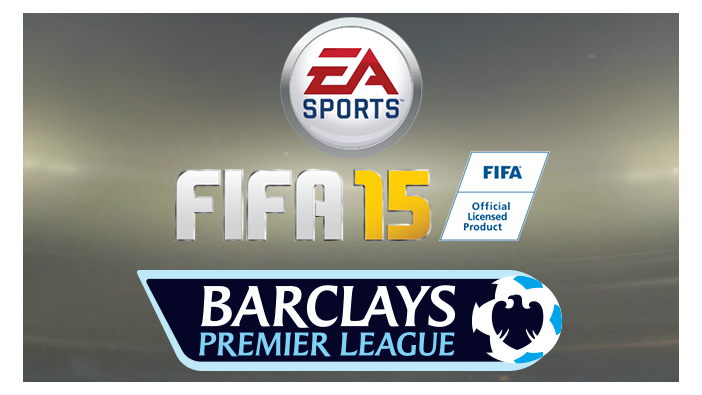 EAが英国のサッカー1部リーグ「プレミアリーグ」との契約を19年まで延長
