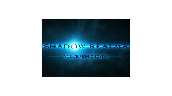 【GC 14】BioWareの新規IP『Shadow Realms』発表、モダンファンタジーRPG