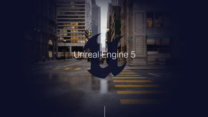 「Unreal Engine」公式Xがロイヤリティについての案内を投稿―これから始めるための参考情報も