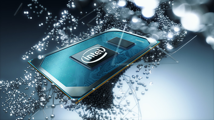 Intel最新CPU「Core i9 14900KF」パスマークで単コア性能1位を記録