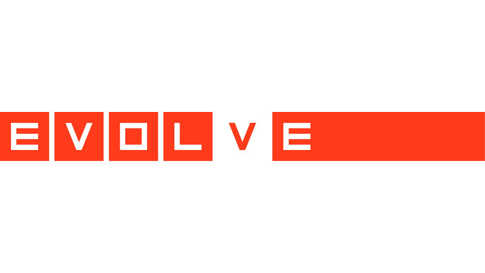 【GC 14】多彩なモンスターとハンターが入り乱れた『Evolve』ハンズオンレポ