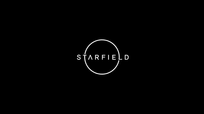 Game*Sparkレビュー：『Starfield』―宇宙版『スカイリム』の巨大さと限界