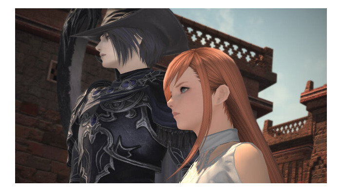 『FF14』パッチ6.5「光明の起点」メインストーリーに、“ブロント語”があったのは確定的に明らか