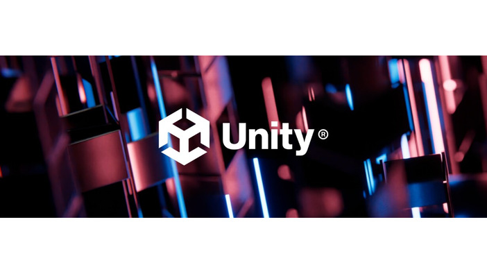 大手ゲームエンジン「Unity」のCEOが即時退任を発表―大きな成長を主導も、“Unity税”導入で大きな汚点を残す