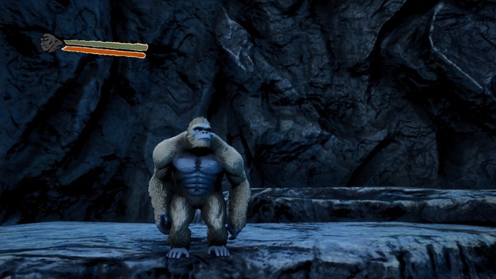 「ガッカリな迷作」の烙印を押されたキングコングアクション『Skull Island: Rise of Kong』は、本当に「今年最悪のゲーム」なのか？