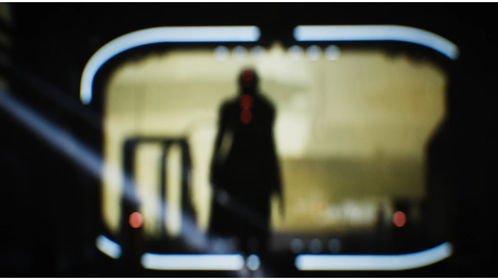 SFアクションRPG『Mass Effect』次回作の新たなティーザー映像が公開！