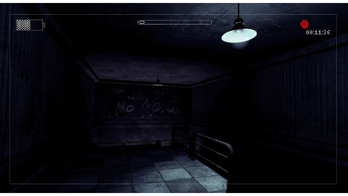 slender the arrival ps3 download free