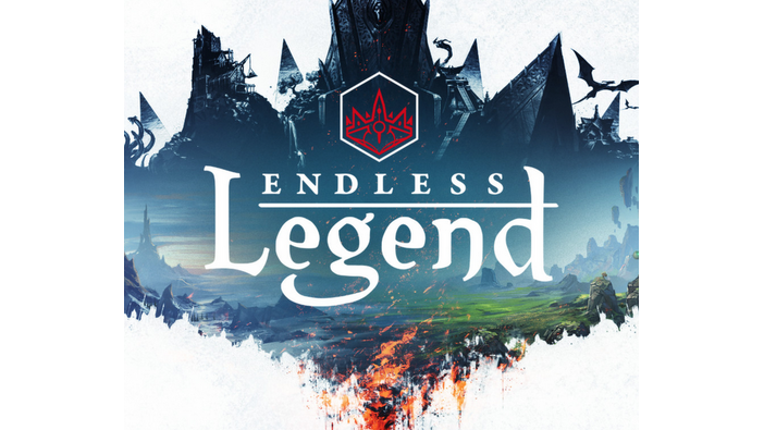 壮大な中世風ストラテジー『Endless Legend』9月中旬にもSteamで正式リリースへ