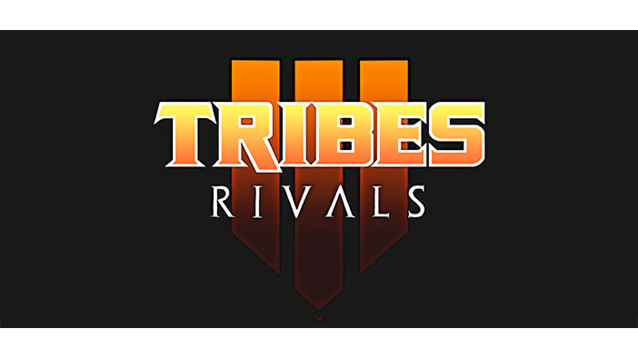 11年ぶりの超高速FPSシリーズ新作『TRIBES 3: Rivals』の大規模プレイテストが近日実施！
