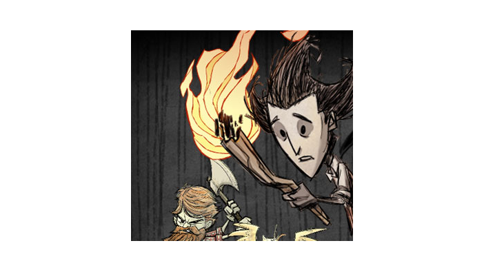 Co-op版『Don’t Starve』がクローズドβテスト実施へ、フォーラムでQ&Aも公開