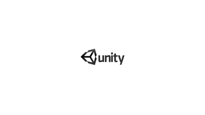 SCE＆ユニティ・テクノロジーズ、PS向け開発プラットフォーム「Unity」を全ての開発者へ無償提供