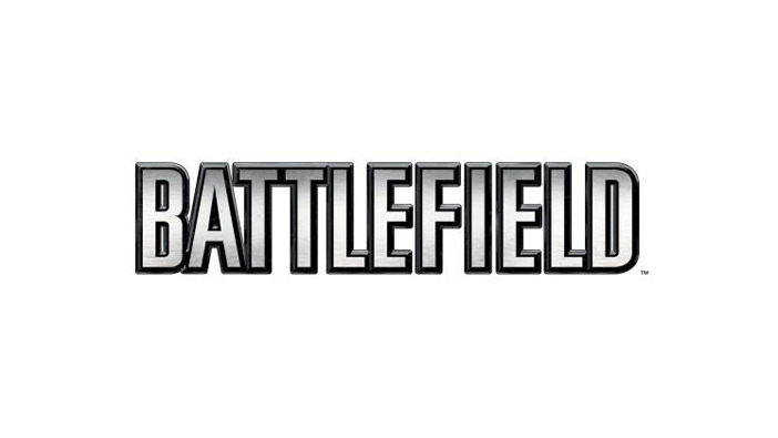 『Battlefield 5』のリリース時期が2016年に先送り―米アナリスト報告
