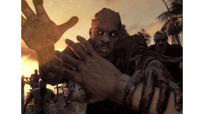 『Dying Light』PS3/Xbox 360向けリリースをキャンセル、技術的な問題で「苦渋の決断」下す