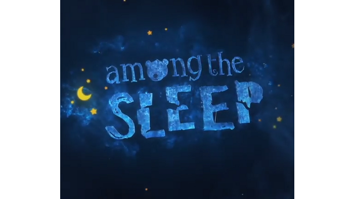 『Among the Sleep』新DLCが無料配信へ、激しい雪が吹き荒れる予告映像も