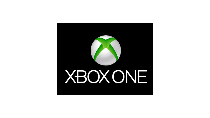 Xbox One専用アプリ『カラオケ＠DAM』が配信開始、カラオケマイクで本格的に