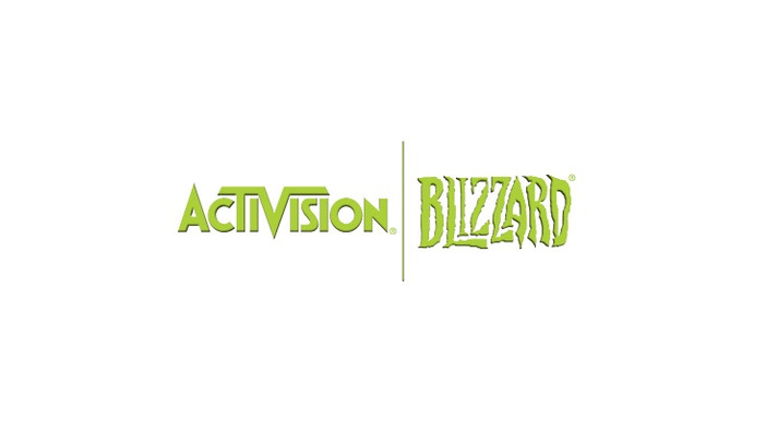 Activision Blizzardが中東ゲーム市場へ進出か、アブダビメディアサミットでCEOが示唆