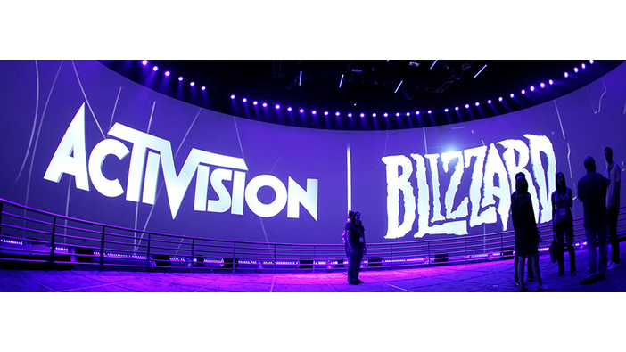 Activision Blizzard CEOのボビー・コティック氏が12月29日付で正式に退任へ―Activision Blizzardハラスメント問題で隠蔽が報じられていた人物
