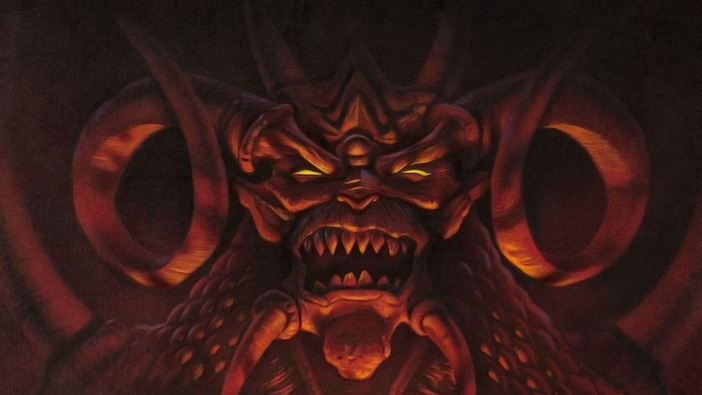 初代『ディアブロ』がBattle.netに初登場！古典RTS『Warcraft: Orcs & Humans』『Warcraft II: Tides of Darkness』も復刻