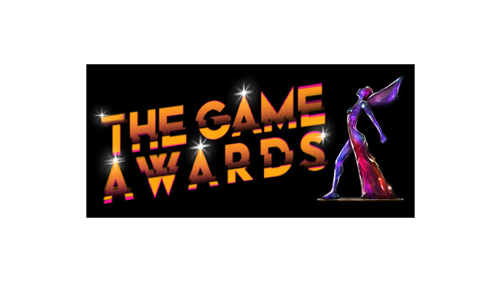 注※こっちの司会者は“Jeff Keeley”…ベストインディーゲーム賞目指す新人開発者の迷走描くコメディADV『The Game Awards』発表