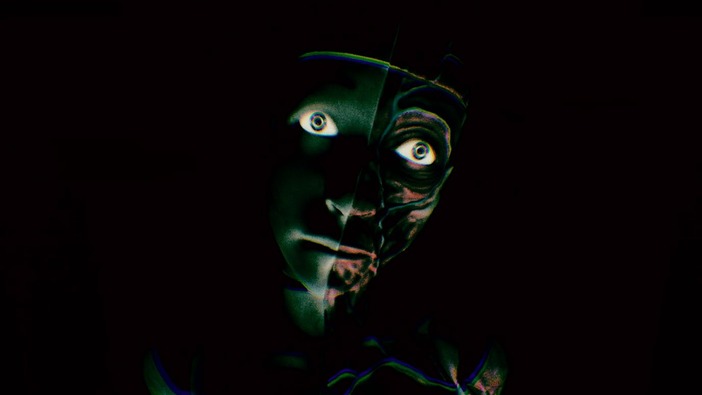 最大4人協力ホラー『迷宮校舎』Steamにて2月22日リリース―ランダム生成される学校から脱出めざす