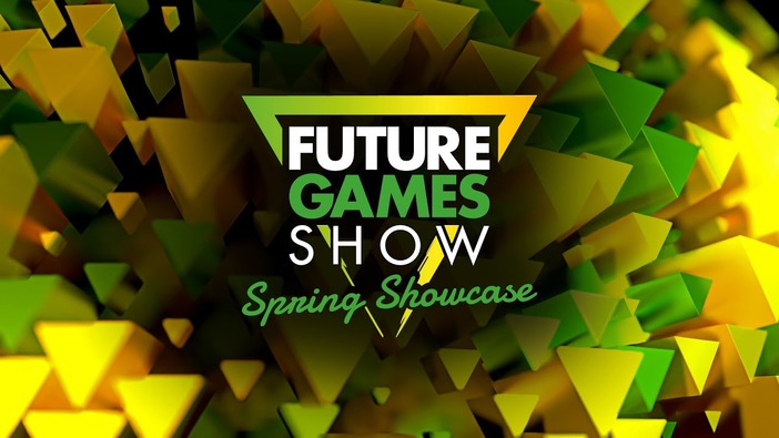 期待の『Outpost: IS』も！40本以上登場の新作情報番組「Future Games Show Spring Showcase 2024」日本時間3月22日放送
