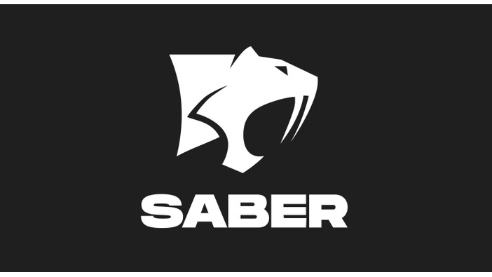 売却の噂のSaber Interactive公式サイトでロゴおよび企業概要から「Embracer Group」の文字が削除