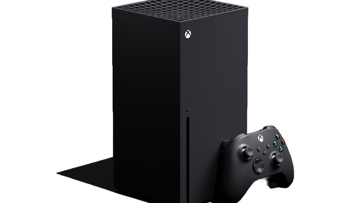 韓国認証機関を通過のXbox「新開発機」が示すのは…？マイクロソフト「次なる一手」との関係は