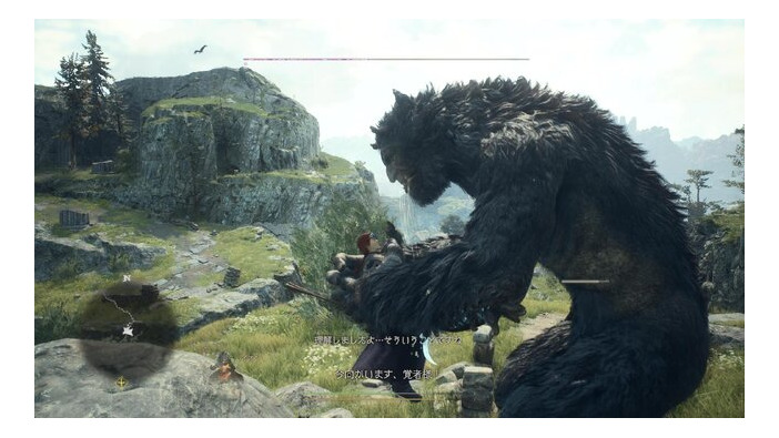 『ドラゴンズドグマ2』に抱いた“2つの不安”は、実際に遊んだら払拭されたのか？ 前作ファンの視点で10年越しの続編に挑む【プレイレポ】