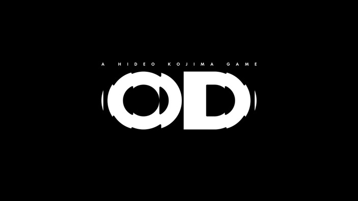 Remedyのサム・レイクがコジプロ訪問―過去にはスタジオと『OD』ロゴの類似を指摘する声も