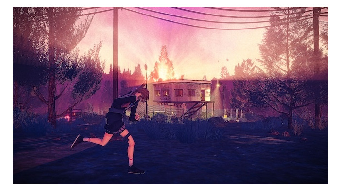 カルト教団と教祖を葬るために使える弾丸は「たった一発」。パズルシューター『Children of the Sun』リリース