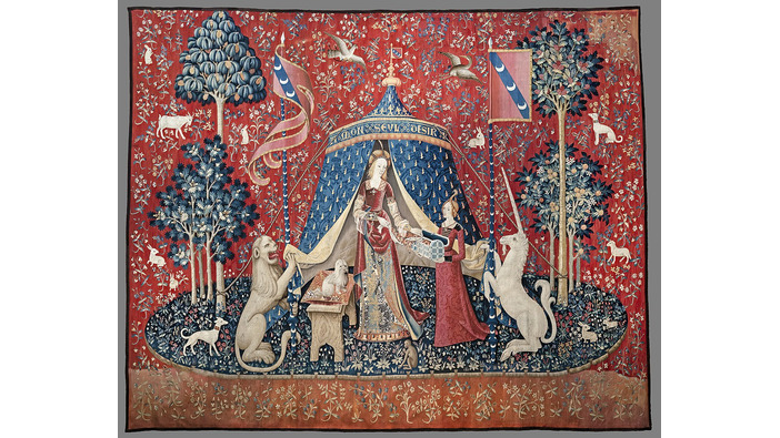 『ユニコーンオーバーロード』実は凶暴？ノアの方舟に乗れなかった聖獣“ユニコーン”の来歴【ゲームで世界を観る#72】