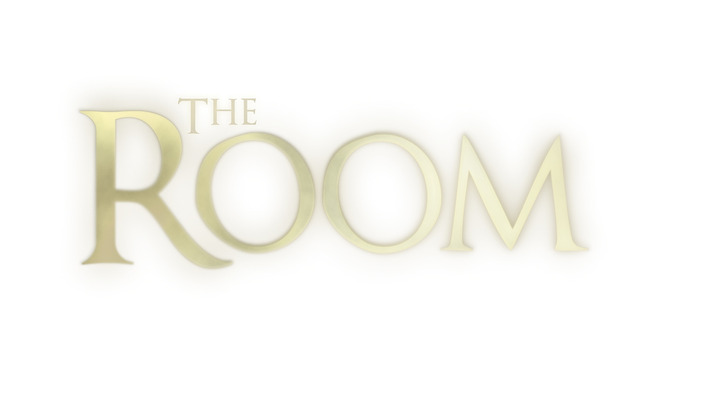 シリーズ累計1,000万DLの人気脱出ゲーム『The Room』、2015年Q1から日本語版の配信開始