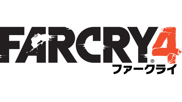日本語版『ファークライ4』の吹替え声優が発表！併せて最新トレイラーも公開