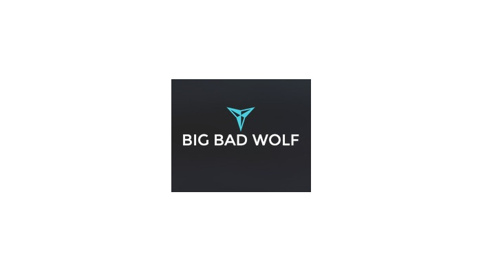 硬派なRPG開発に挑む新スタジオBIG BAD WOLFが創立、『WoW』元開発者らも参加